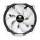 K Cooler Multi Socket Thermalright Le Grand Macho RT | FMx.AM3/4.115x.20xx TDP 280W
