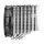 K Cooler Multi Socket Thermalright Le Grand Macho RT | FMx.AM3/4.115x.20xx TDP 280W