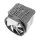 K Cooler Multi Socket Thermalright Le Grand Macho RT | FMx.AM3/4.115x.20xx TDP 280W