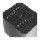 K Cooler Multi Socket Thermalright Le Grand Macho RT | FMx.AM3/4.115x.20xx TDP 280W