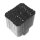 K Cooler Multi Socket Thermalright Le Grand Macho RT | FMx.AM3/4.115x.20xx TDP 280W