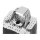 K Cooler Multi Socket Thermalright Le Grand Macho RT | FMx.AM3/4.115x.20xx TDP 280W