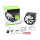 K Cooler Multi Socket Thermalright Le Grand Macho RT | FMx.AM3/4.115x.20xx TDP 280W