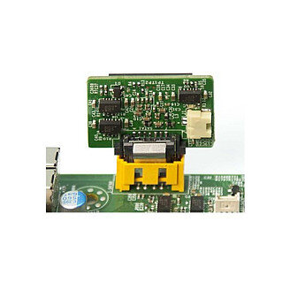 Supermicro DM032-SMCMVN1