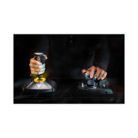 Thrustmaster T.16000M FCS HOTAS