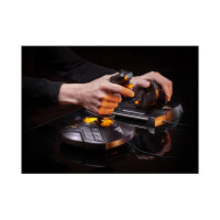 Thrustmaster T.16000M FCS HOTAS