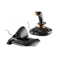 Thrustmaster T.16000M FCS HOTAS