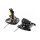Thrustmaster T.16000M FCS HOTAS