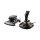 Thrustmaster T.16000M FCS HOTAS