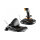 Thrustmaster T.16000M FCS HOTAS