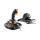 Thrustmaster T.16000M FCS HOTAS