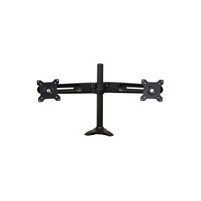 ZUB Tronje TH TS742 2 TFTs (15-24Z)