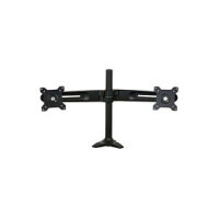 ZUB Tronje TH TS742 2 TFTs (15-24Z)