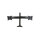 ZUB Tronje TH TS742 2 TFTs (15-24Z)