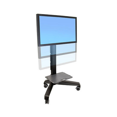 Ergotron Wagen NEO-Flex
