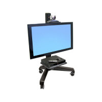 Ergotron Wagen NEO-Flex