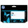 HP 70 C9452A cyan