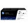 HP 83A - 2er-Pack - Schwarz - original - LaserJet - Tonerpatrone (CF283AD) - fr LaserJet Pro M201, M202, MFP M125, MFP M127, MFP M225