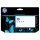 HP 70 original Ink cartridge C9454A yellow standard capacity 130ml 1-pack with Vivera Ink cartridge