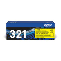 Brother TN-321Y HL-L8250CDN