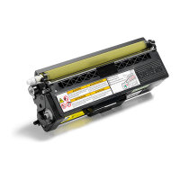 Brother TN-321Y HL-L8250CDN