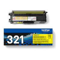 Brother TN-321Y HL-L8250CDN