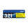 Brother TN-321Y HL-L8250CDN
