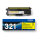 Brother TN-321Y HL-L8250CDN