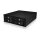 ICY BOX IB-2240SSK Backplane f. 4x