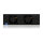 ICY BOX IB-2240SSK Backplane f. 4x