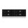 ICY BOX IB-2240SSK Backplane f. 4x