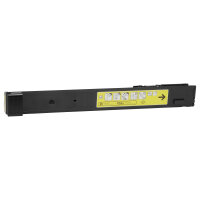 HP 826A Original Toner gelb Standardkapazitt 31.500 Seiten 1er-Pack