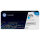 HP Toner 307A CE741A Cyan