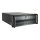 19" 4HE Inter-Tech 4U-4129L