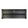 19" 4HE Inter-Tech 4U-4129L
