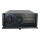 19" 4HE Inter-Tech 4U-4129L