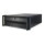 19" 4HE Inter-Tech 4U-4129L