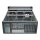 19" 4HE Inter-Tech 4U-4129L