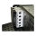 19" 4HE Inter-Tech 4U-4129L