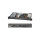 1HE SUPERMICRO CSE-504-203B