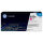 HP Toner 650A CE273A Magenta