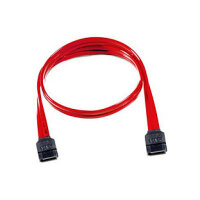 Supermicro SATA 0,5m CBL-0044L