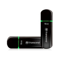 USB Stick 16GB Transcend USB2.0