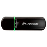 USB Stick 16GB Transcend USB2.0