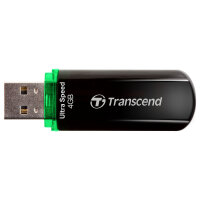 USB Stick 16GB Transcend USB2.0