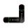 USB Stick 16GB Transcend USB2.0