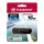 USB Stick 16GB Transcend USB2.0