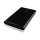 ICY BOX IB-273STU3 Externes 2.5" Gehäuse für SATAHDD/SSD mit USB 3.0 Anschluss