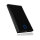 ICY BOX IB-273STU3 Externes 2.5" Gehäuse für SATAHDD/SSD mit USB 3.0 Anschluss