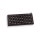 Cherry G84-4100 ML-MS Compact Keybo